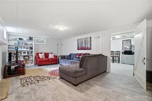 315 Patterson Rd, Oakwood, OH 45419 - Photo 52