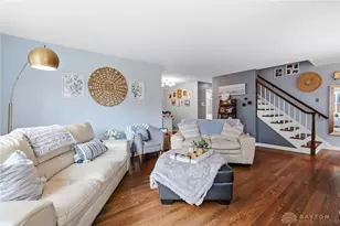 315 Patterson Rd, Oakwood, OH 45419 - Photo 14