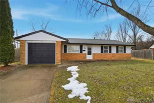 17 Lawndale Ct, West Milton, OH 45383 - Photo 4