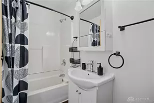 17 Lawndale Ct, West Milton, OH 45383 - Photo 30