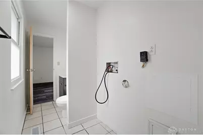 17 Lawndale Court, West Milton, OH 45383 - Photo 34