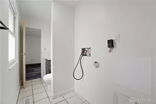 17 Lawndale Ct, West Milton, OH 45383 - Photo 34