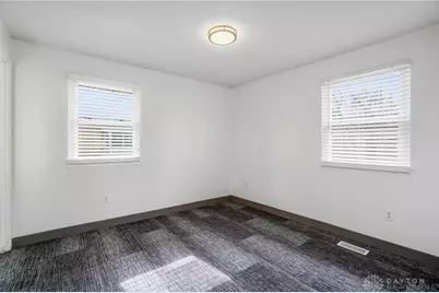 17 Lawndale Court, West Milton, OH 45383 - Photo 22