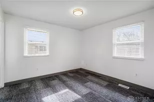 17 Lawndale Ct, West Milton, OH 45383 - Photo 22