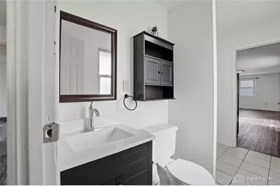 17 Lawndale Court, West Milton, OH 45383 - Photo 26