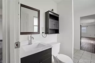 17 Lawndale Ct, West Milton, OH 45383 - Photo 26