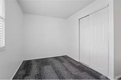 17 Lawndale Court, West Milton, OH 45383 - Photo 32