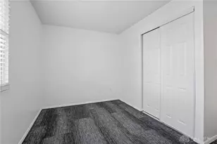 17 Lawndale Ct, West Milton, OH 45383 - Photo 32