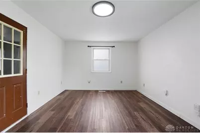 17 Lawndale Court, West Milton, OH 45383 - Photo 18