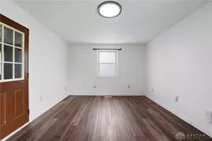 17 Lawndale Ct, West Milton, OH 45383 - Photo 18