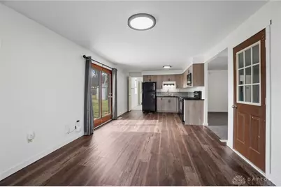 17 Lawndale Court, West Milton, OH 45383 - Photo 20