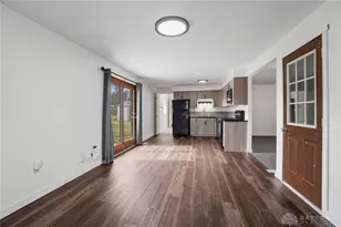 17 Lawndale Ct, West Milton, OH 45383 - Photo 20