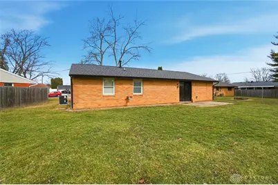 17 Lawndale Court, West Milton, OH 45383 - Photo 36