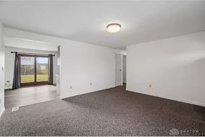 17 Lawndale Court, West Milton, OH 45383 - Photo 8