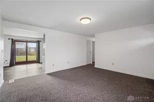 17 Lawndale Ct, West Milton, OH 45383 - Photo 8