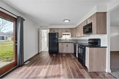 17 Lawndale Court, West Milton, OH 45383 - Photo 10