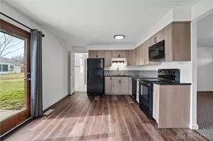 17 Lawndale Ct, West Milton, OH 45383 - Photo 10