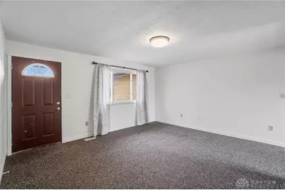 17 Lawndale Court, West Milton, OH 45383 - Photo 6