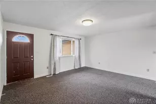 17 Lawndale Ct, West Milton, OH 45383 - Photo 6