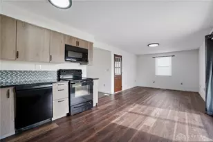 17 Lawndale Ct, West Milton, OH 45383 - Photo 16