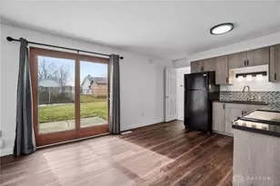 17 Lawndale Ct, West Milton, OH 45383 - Photo 14