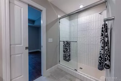 2238 Tandem Drive, Xenia, OH 45385 - Photo 22