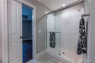 2238 Tandem Dr, Xenia, OH 45385 - Photo 22