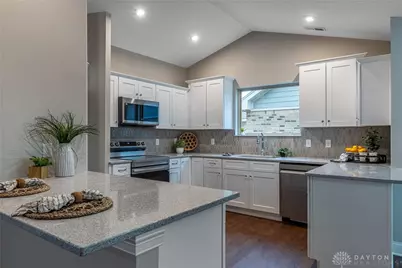 2238 Tandem Drive, Xenia, OH 45385 - Photo 6