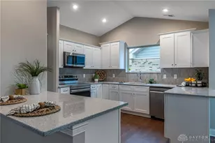 2238 Tandem Dr, Xenia, OH 45385 - Photo 6