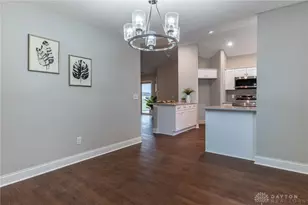 2238 Tandem Dr, Xenia, OH 45385 - Photo 14