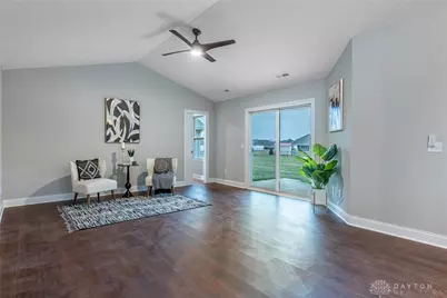 2238 Tandem Drive, Xenia, OH 45385 - Photo 16