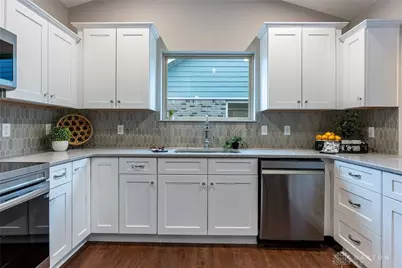 2238 Tandem Drive, Xenia, OH 45385 - Photo 10