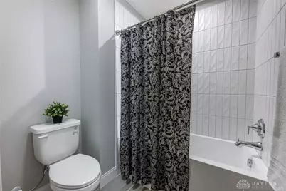 2238 Tandem Drive, Xenia, OH 45385 - Photo 28