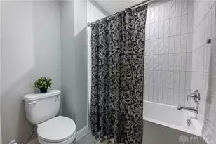 2238 Tandem Dr, Xenia, OH 45385 - Photo 28