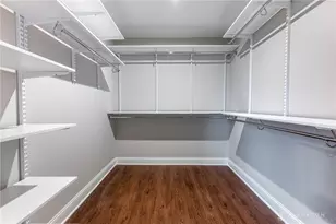 2238 Tandem Dr, Xenia, OH 45385 - Photo 24