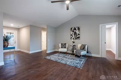 2238 Tandem Drive, Xenia, OH 45385 - Photo 2