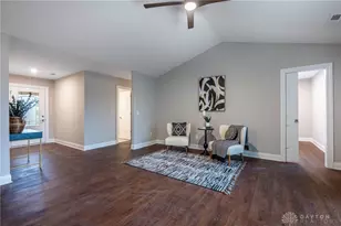 2238 Tandem Dr, Xenia, OH 45385 - Photo 2