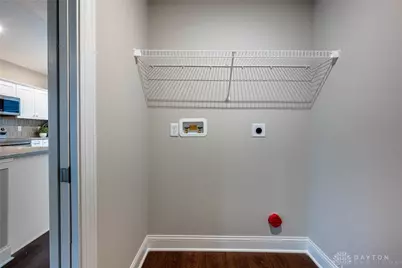 2238 Tandem Drive, Xenia, OH 45385 - Photo 32