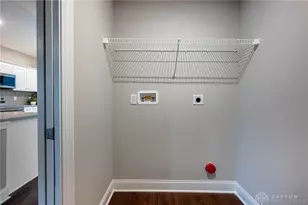 2238 Tandem Dr, Xenia, OH 45385 - Photo 32