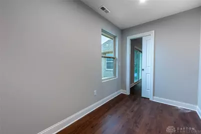 2238 Tandem Drive, Xenia, OH 45385 - Photo 18