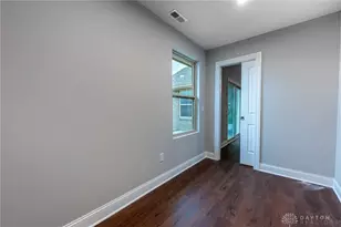 2238 Tandem Dr, Xenia, OH 45385 - Photo 18