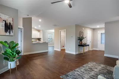 2238 Tandem Drive, Xenia, OH 45385 - Photo 4