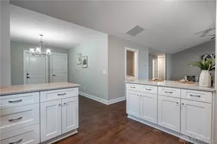 2238 Tandem Dr, Xenia, OH 45385 - Photo 12