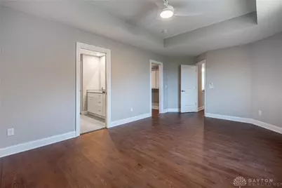 2238 Tandem Drive, Xenia, OH 45385 - Photo 20