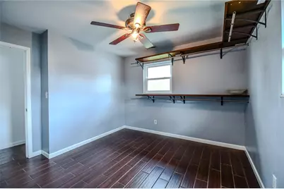 2015 Pennsylvania Drive, Xenia, OH 45385 - Photo 26