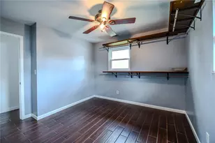 2015 Pennsylvania Dr, Xenia, OH 45385 - Photo 26