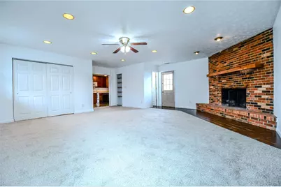 2015 Pennsylvania Drive, Xenia, OH 45385 - Photo 14