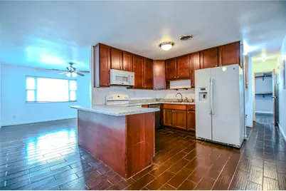 2015 Pennsylvania Drive, Xenia, OH 45385 - Photo 10