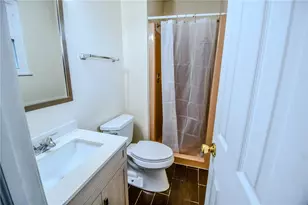 2015 Pennsylvania Dr, Xenia, OH 45385 - Photo 16