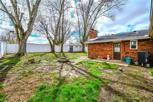 2015 Pennsylvania Dr, Xenia, OH 45385 - Photo 28